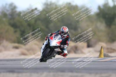 media/Nov-30-2025-TrackXperience (Sun) [[c0061d280f]]/2-Level 2/Session 6 (Turn 7)/